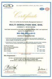 ISO 9001_2015