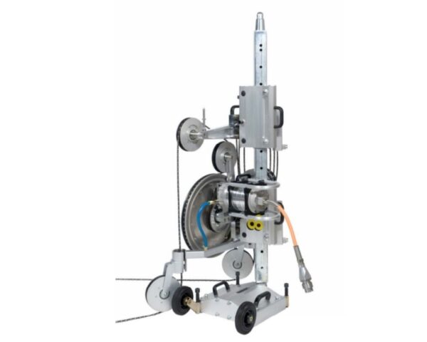 diamond-cutting-method-wire-saw-machine-600x480