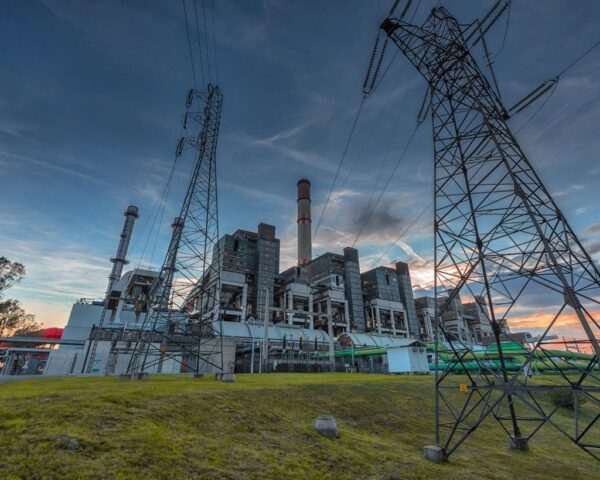 power-station-demolition-preparation-600x480