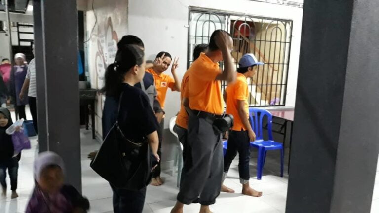 buka puasa 3