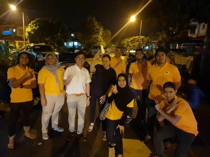 buka puasa 4