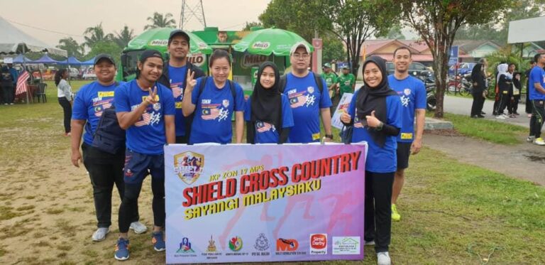 marathin 2