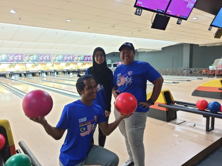 team building 1