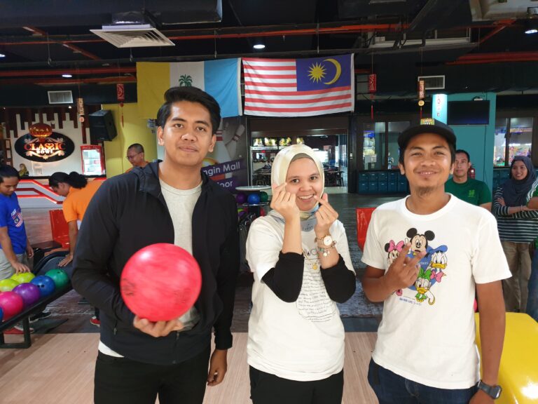 team building 3