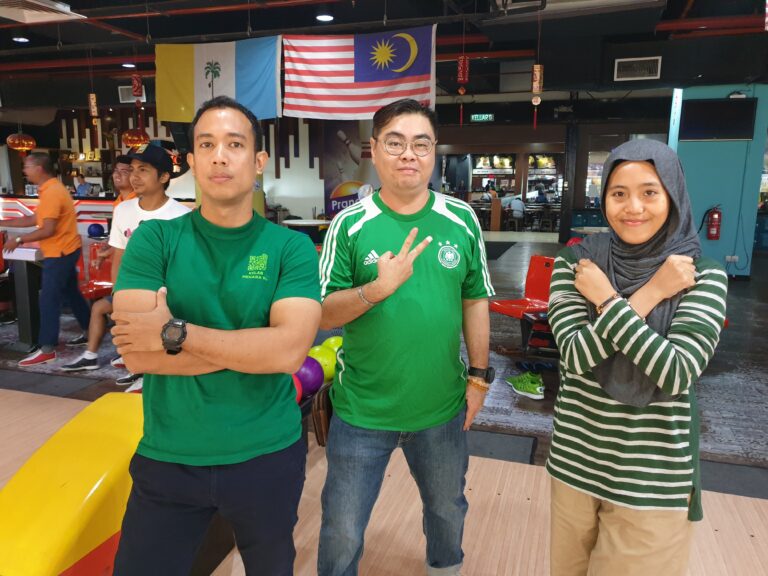 team building 4